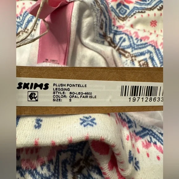 SOLD - Picture 8 of 10